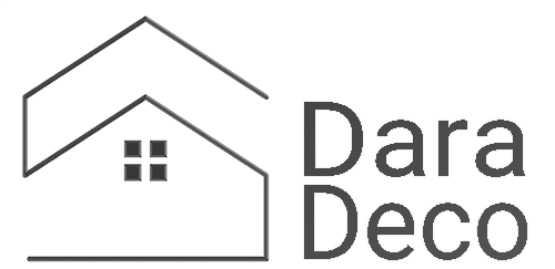 Dara Deco Company